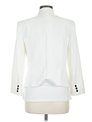 Nine West Blazer (view 2)
