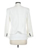 Nine West Ivory Blazer Size 8 - photo 2