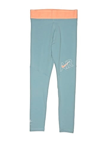 Nike Active Pants (view 1)