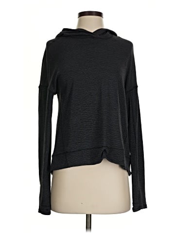 Lululemon Athletica Pullover Sweater (view 1)