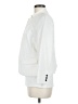Nine West Ivory Blazer Size 8 - photo 5