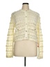 Cider Ivory Cardigan Size 1X - photo 1