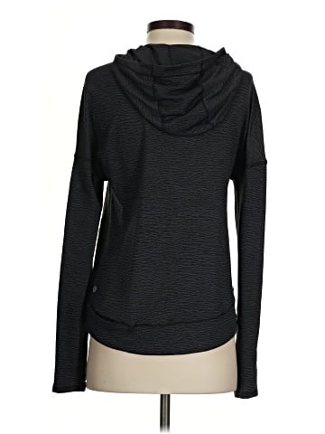 Lululemon Athletica Pullover Sweater (view 2)