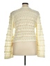 Cider Ivory Cardigan Size 1X - photo 2