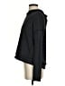 Lululemon Athletica Black Pullover Sweater Size 4 - photo 5