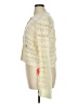 Cider Ivory Cardigan Size 1X - photo 5