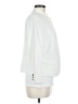 Nine West Ivory Blazer Size 8 - photo 4