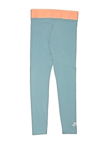 Nike Active Pants (view 2)