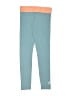 Nike Blue Active Pants Size L (kids) - photo 2