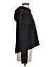 Lululemon Athletica Black Pullover Sweater Size 4 - photo 4