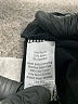 Kim Rogers Solid Black Athletic Shorts Size 8 - photo 5