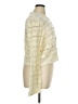 Cider Ivory Cardigan Size 1X - photo 4