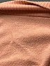 Unbranded Pink Sweatshirt Size M - photo 7