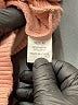 Unbranded Pink Sweatshirt Size M - photo 8