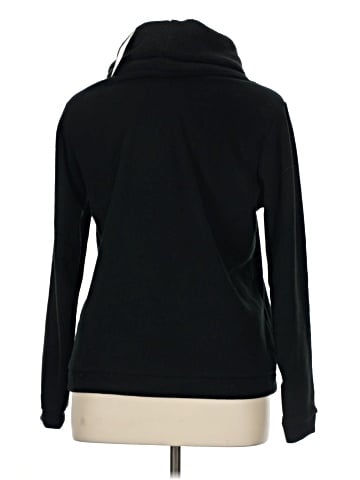 Dudley Stephens Turtleneck Sweater (view 2)