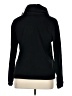Dudley Stephens 100% Polyester Black Turtleneck Sweater Size XL - photo 2