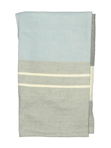 Gap Scarf (view 2)