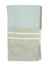 Gap 100% Acrylic Gray Scarf One size - photo 2