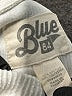blue 84 Ivory Sweatshirt Size S - photo 7