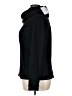 Dudley Stephens 100% Polyester Black Turtleneck Sweater Size XL - photo 5