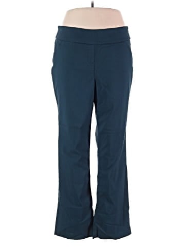 Westbound Active Pants (view 1)