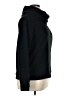 Dudley Stephens 100% Polyester Black Turtleneck Sweater Size XL - photo 4