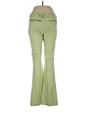 Guess Jeans Cargo Pants (view 2)