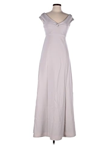 Show Me Your Mumu Cocktail Dress (view 1)