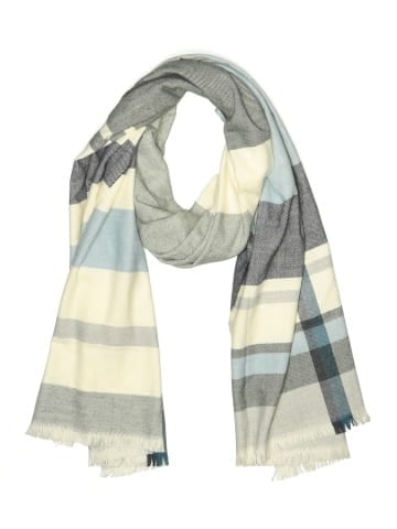 Gap Scarf (view 1)
