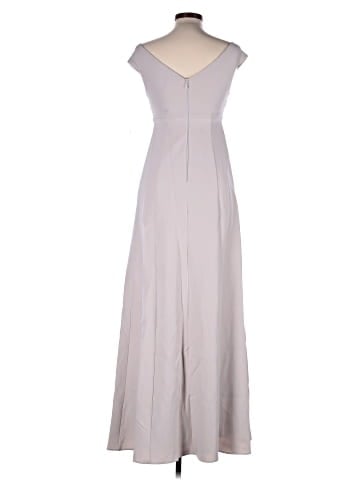 Show Me Your Mumu Cocktail Dress (view 2)