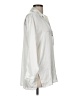 Mexx Ivory Long Sleeve Button-Down Shirt Size M - photo 4