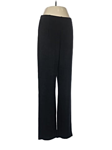 Chico's Dress Pants (view 1)