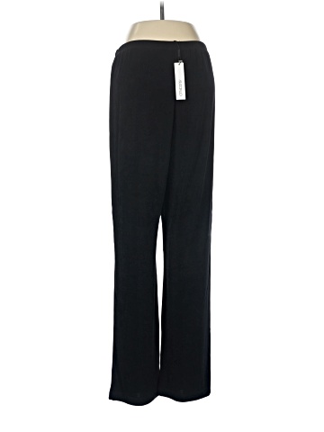 Chico's Dress Pants (view 2)