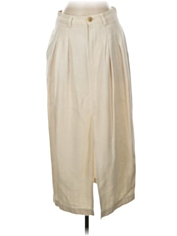 Mara Hoffman Formal Skirt (view 1)