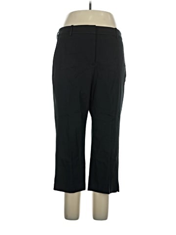 J.Crew Factory Store Dress Pants (view 1)