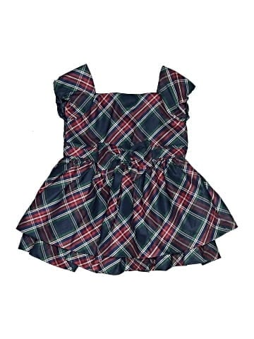 Gymboree Dress (view 1)