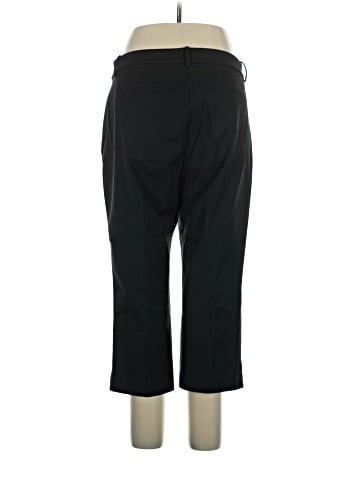 J.Crew Factory Store Dress Pants (view 2)