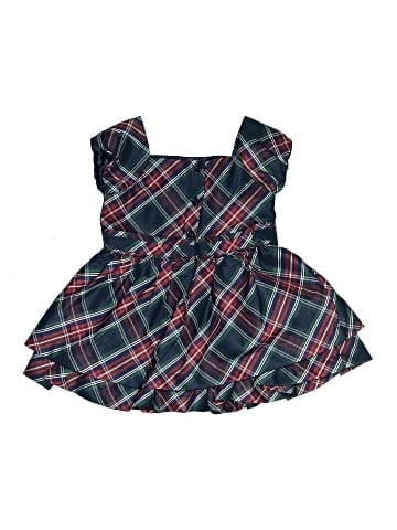 Gymboree Dress (view 2)