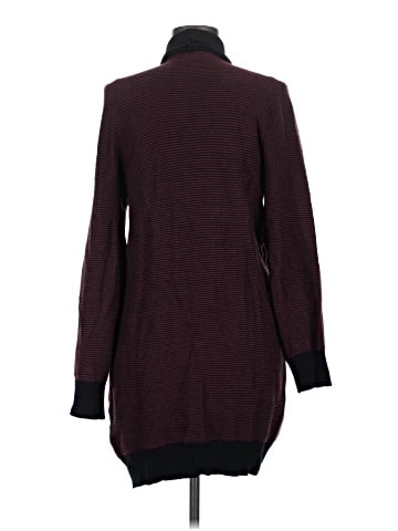 Market and Spruce Cardigan (view 2)