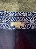 T by Talbots Stars Blue Skort Size XL - photo 3
