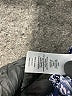 T by Talbots Stars Blue Skort Size XL - photo 4
