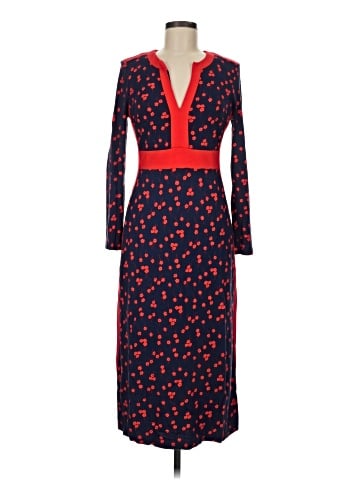 Boden Casual Dress (view 1)