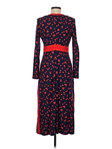 Boden Casual Dress (view 2)