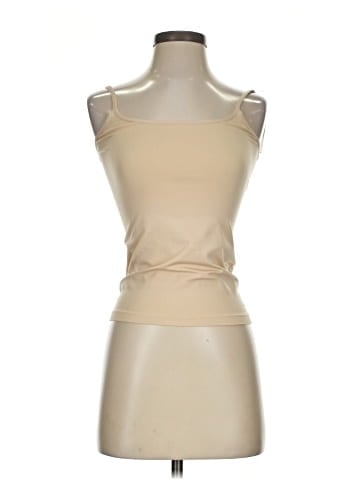 Cache Tank Top (view 1)