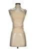 Cache Tan Tank Top Size XS - photo 1
