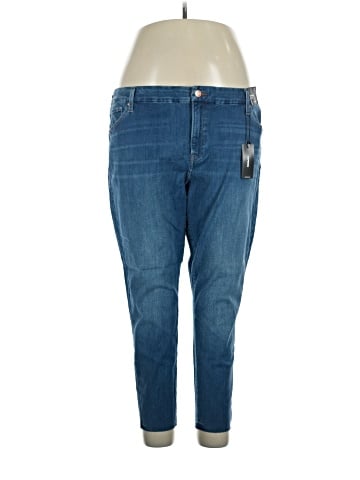 Express Jeans (view 1)