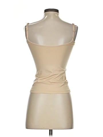 Cache Tank Top (view 2)