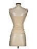 Cache Tan Tank Top Size XS - photo 2