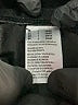 American Eagle Outfitters Solid Black Jeans Size 2 - photo 8