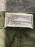 Current/Elliott Green Casual Pants Size L (estimated) - photo 7